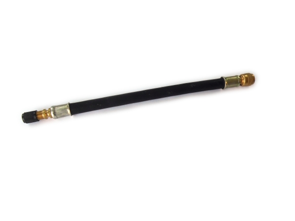 Flexible valve extension 210 mm FVE210