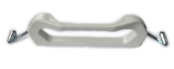 Replacement handle for vent window 350 x 500