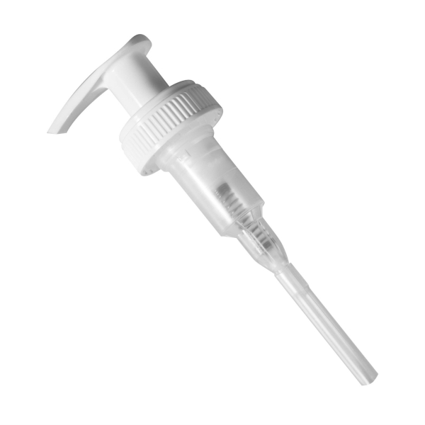 Lokhen Ersatz Seifenspender für Waschwassertank Waschwasserbehälter Wassertank - 150302