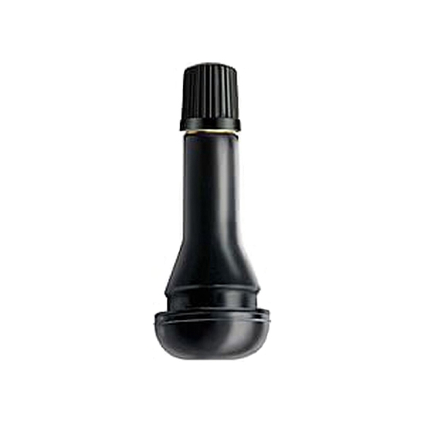 100x TR438 -  Snap-in valve