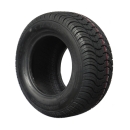 PKW Anhänger Reifen 195/50 B10, 98N M+S 18x8.0-10 Journey P823 - DOT 2022