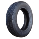 LLKW Transporter Reifen 195/65 R16 C - 104/102 R