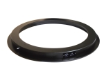 950 mm - Kugellenkkranz, Drehkranz HB - 950 ZG, 950ZG - ungebohrt