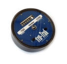 Hubodometer Tru-Trak TT307K für 385/65 R 22.5, 15 R 22.5, 18.00 R 19.5