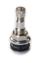 V2.05.2 - 16mm Pkw Metall Ventil L: 40 mm - SW14