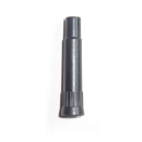 Valve extender/extension cap BLE38P - 38mm