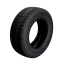 Anhänger Trailer Caravan Transporter Reifen 195/60R12 C - 140 km/h Compass CT 7000