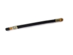 Flexible valve extension 430 mm FVE430