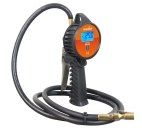 Handheld digital tire inflator - Flate Mate Handheld MH-30