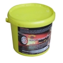 Reifenmontagepaste Reifenmontierpaste 5 kg - Lkw, Nfz, Anhänger & Traktor Reifen