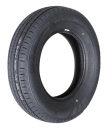 Trailer tyre  Wanda 155/80 R13  79T
