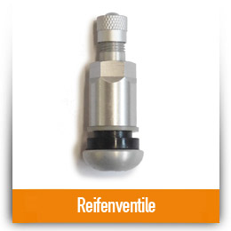 Reifenventile