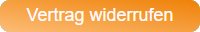 Vertrag widerrufen