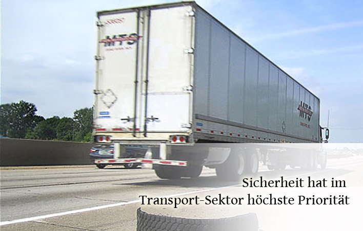 slideshow_large